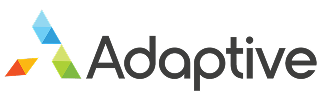  Adaptive Specialty Retail